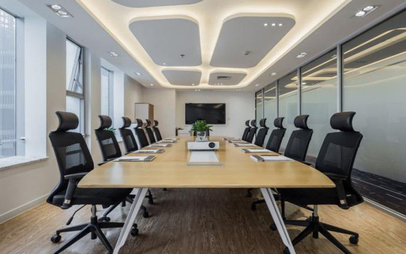 중국 Ningbo WeiWo Electromechanical Tech Co.,Ltd. 회사 프로필
