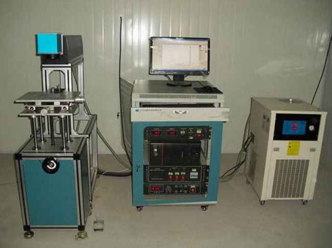 Ningbo WeiWo Electromechanical Tech Co.,Ltd. 제조업체 생산 라인